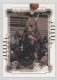2000 SP Top Prospects Future Glory #F2 Kenyon Martin - Quantity: 1 - Owned by: MatthewLee 