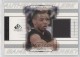 2000 SP Top Prospects Game Jerseys #KMJ Kenyon Martin - Quantity: 2 - Owned by: MatthewLee 