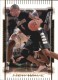 2000 SP Top Prospects New Wave #N1 Kenyon Martin - Quantity: 1 - Owned by: MatthewLee 