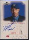 2000-01 SPx UD Authentics Rookie Exclusives #KM Kenyon Martin - Quantity: 1 - Owned by: MatthewLee 