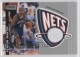2000-01 Stadium Club Game Jerseys #SCNJ11 Kenyon Martin - Quantity: 1 - Owned by: MatthewLee 