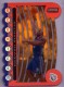 2000-01 Stadium Club Beam Team #BT28 Kenyon Martin - Quantity: 1 - Owned by: MatthewLee 