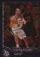 2000-01 Topps Chrome #151 Kenyon Martin - Quantity: 1 - Owned by: MatthewLee 