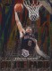 2000-01 Topps Chrome In The Paint #IP9 Kenyon Martin - Quantity: 1 - Owned by: MatthewLee 