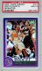 2000-01 Topps Chrome Refractors #151 Kenyon Martin - Quantity: 1 - Owned by: MatthewLee 