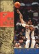 2000-01 Topps Gallery Photo Gallery #PG10 Kenyon Martin - Quantity: 1 - Owned by: MatthewLee 