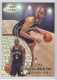 2000-01 Topps Gold Label Class 1 #81 Kenyon Martin - Quantity: 1 - Owned by: MatthewLee 