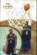2000-01 Topps Gold Label Class 2 #81 Kenyon Martin - Quantity: 1 - Owned by: MatthewLee 
