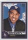 2000-01 Topps MVP Promotion #125 Kenyon Martin - Quantity: 1 - Owned by: MatthewLee 