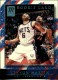2000-01 Topps Reserve #101 Kenyon Martin - Quantity: 1 - Owned by: MatthewLee 