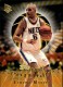 2000-01 Topps Stars #147 Kenyon Martin SPOT - Quantity: 1 - Owned by: MatthewLee 