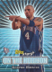 2000-01 Topps Stars On The Horizon #H6 Kenyon Martin - Quantity: 1 - Owned by: MatthewLee 