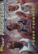 2000-01 Topps Stars Progression #P2 Karl Malone/Elton Brand/Kenyon Martin - Quantity: 1 - Owned by: MatthewLee 