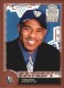 2000-01 Topps Tip-Off #125 Kenyon Martin - Quantity: 1 - Owned by: MatthewLee 
