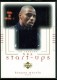 2000-01 UD Reserve NBA Start-Ups #KM Kenyon Martin - Quantity: 1 - Owned by: MatthewLee 