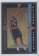 2000-01 Ultimate Victory #91 Kenyon Martin - Quantity: 1 - Owned by: MatthewLee 