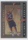 2000-01 Ultimate Victory Ultimate Collection #91 Kenyon Martin - Quantity: 1 - Owned by: MatthewLee 