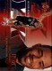 2000-01 Upper Deck #199 Kenyon Martin Y3K - Quantity: 1 - Owned by: MatthewLee 