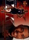 2000-01 Upper Deck #200 Kenyon Martin Y3K - Quantity: 1 - Owned by: MatthewLee 