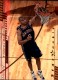 2000-01 Upper Deck #201 Kenyon Martin - Quantity: 1 - Owned by: MatthewLee 