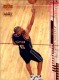 2000-01 Upper Deck #326 Kenyon Martin - Quantity: 1 - Owned by: MatthewLee 