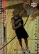2000-01 Upper Deck Encore #136 Kenyon Martin - Quantity: 1 - Owned by: MatthewLee 