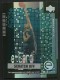 2000-01 Upper Deck E-Card 2 #EC3 Kenyon Martin - Quantity: 1 - Owned by: MatthewLee 