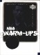 2000-01 Upper Deck Encore NBA Warm-Ups #KMW Kenyon Martin - Quantity: 1 - Owned by: MatthewLee 