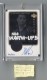 2000-01 Upper Deck Encore NBA Warm-Ups Autographs #KMA Kenyon Martin - Quantity: 1 - Owned by: MatthewLee 