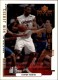 2000-01 Upper Deck MVP #191 Kenyon Martin - Quantity: 1 - Owned by: MatthewLee 