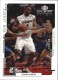 2000-01 Upper Deck MVP Silver Script #191 Kenyon Martin - Quantity: 1 - Owned by: MatthewLee 