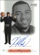 2000-01 Upper Deck Ovation Super Signatures #KY Kenyon Martin - Quantity: 1 - Owned by: MatthewLee 
