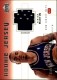 2000-01 Upper Deck Pros And Prospects #91 Kenyon Martin - Quantity: 1 - Owned by: MatthewLee 