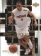 2000-01 Upper Deck Pros And Prospects ProMotion #PM4 Kenyon Martin - Quantity: 1 - Owned by: MatthewLee 