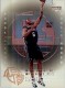 2000-01 Upper Deck Rookie Focus #RF1 Kenyon Martin - Quantity: 1 - Owned by: MatthewLee 