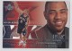 2000-01 Upper Deck Silver #199 Kenyon Martin Y3K - Quantity: 1 - Owned by: MatthewLee 