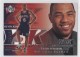 2000-01 Upper Deck Silver #200 Kenyon Martin Y3K - Quantity: 1 - Owned by: MatthewLee 