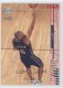 2000-01 Upper Deck Silver #326 Kenyon Martin - Quantity: 1 - Owned by: MatthewLee 
