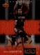 2000-01 Upper Deck Slam #91 Kenyon Martin - Quantity: 1 - Owned by: MatthewLee 