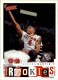 2000-01 Upper Deck Victory #261 Kenyon Martin - Quantity: 1 - Owned by: MatthewLee 