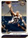 2001-02 Fleer Focus #42 Kenyon Martin - Quantity: 1 - Owned by: MatthewLee 