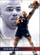 2001-02 Fleer Force #136 Kenyon Martin - Quantity: 1 - Owned by: MatthewLee 