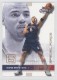 2001-02 Fleer Force Special Forces #136 Kenyon Martin - Quantity: 1 - Owned by: MatthewLee 