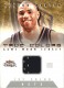 2001-02 Fleer Force True Colors Jerseys #2 Kenyon Martin - Quantity: 1 - Owned by: MatthewLee 