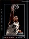 2001-02 Fleer Genuine #51 Kenyon Martin - Quantity: 1 - Owned by: MatthewLee 