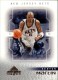 2001-02 Fleer Marquee #9 Kenyon Martin - Quantity: 1 - Owned by: MatthewLee 