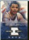 2001-02 Fleer Marquee Banner Season Memorabilia #KM Kenyon Martin - Quantity: 1 - Owned by: MatthewLee 
