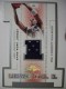 2001-02 Fleer Marquee We