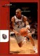 2001-02 Fleer Maximum #124 Kenyon Martin - Quantity: 1 - Owned by: MatthewLee 