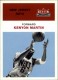2001-02 Fleer Platinum #132 Kenyon Martin - Quantity: 1 - Owned by: MatthewLee 